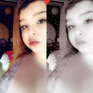 Meet your Posher, Shyan